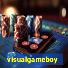 visualgameboy