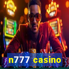 n777 casino