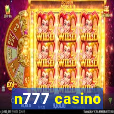 n777 casino