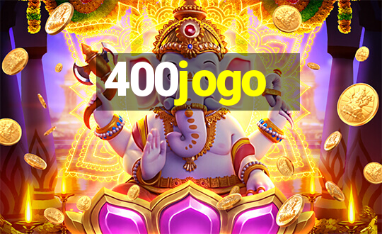 400jogo