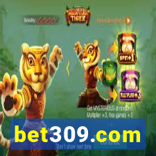 bet309.com