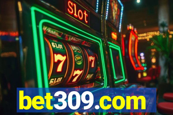 bet309.com