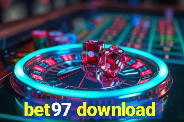 bet97 download