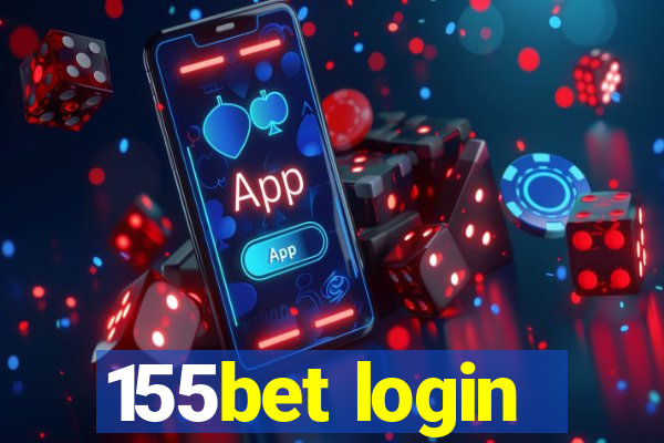 155bet login