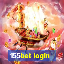 155bet login