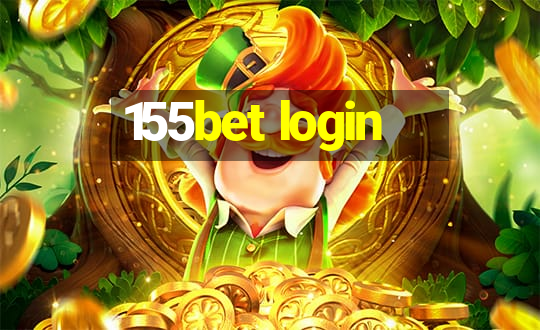 155bet login