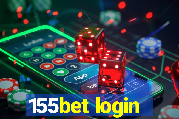 155bet login