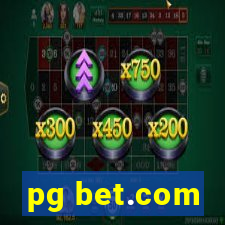 pg bet.com