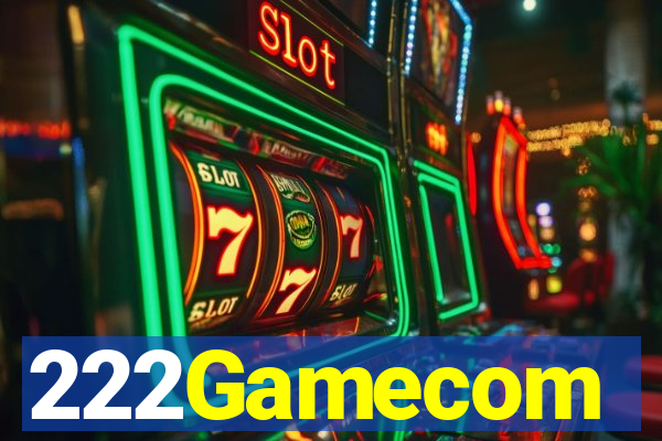 222Gamecom