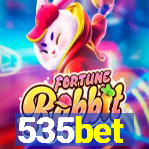 535bet