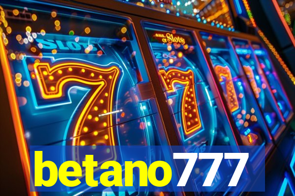 betano777