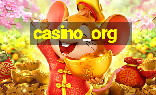 casino_org