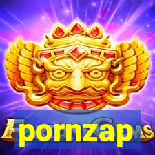 pornzap