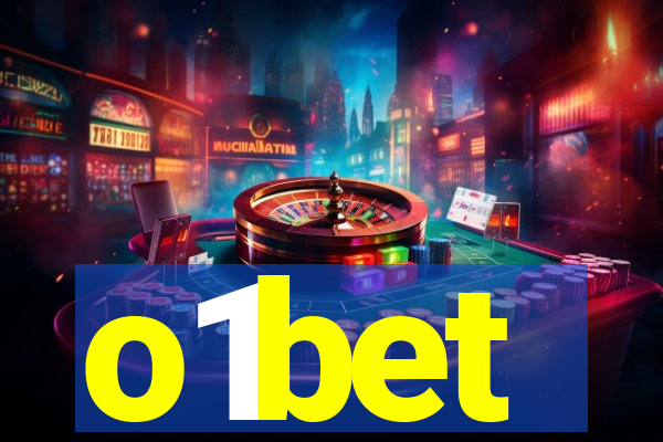 o1bet