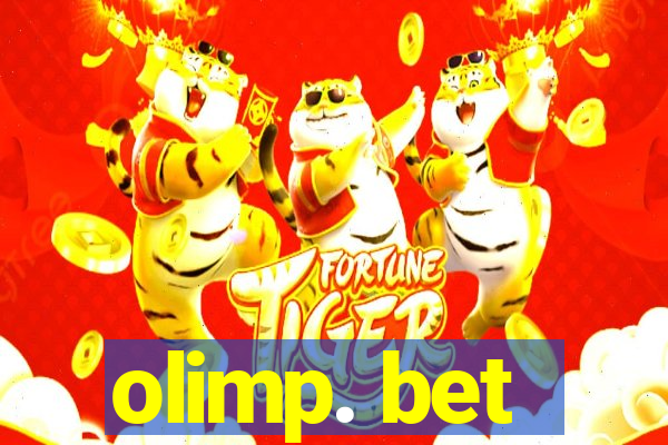 olimp. bet