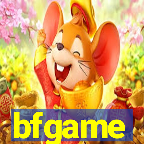 bfgame