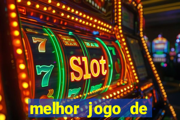 melhor jogo de cassino na bet365