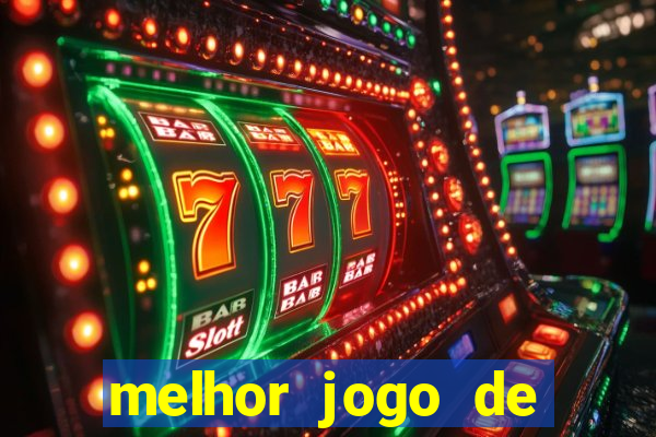 melhor jogo de cassino na bet365