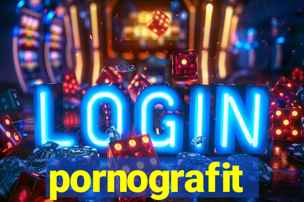 pornografit