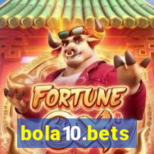 bola10.bets