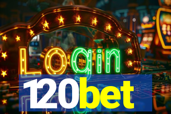 120bet