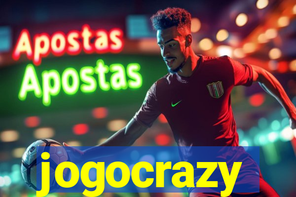 jogocrazy