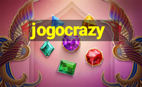 jogocrazy