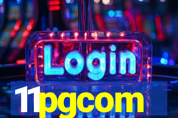 11pgcom