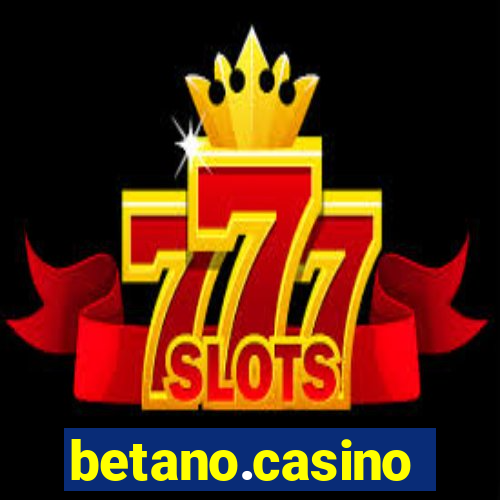 betano.casino