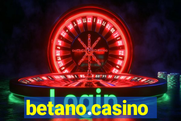 betano.casino