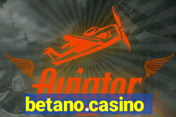 betano.casino