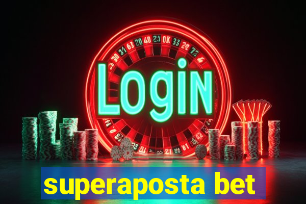 superaposta bet