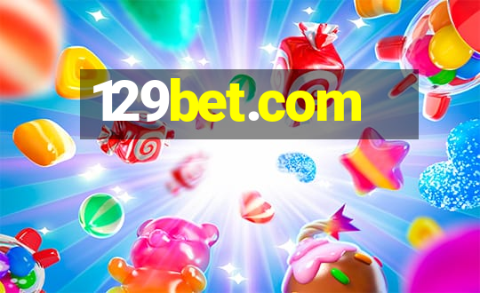 129bet.com