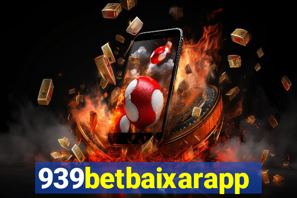 939betbaixarapp