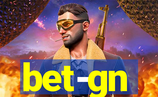 bet-gn