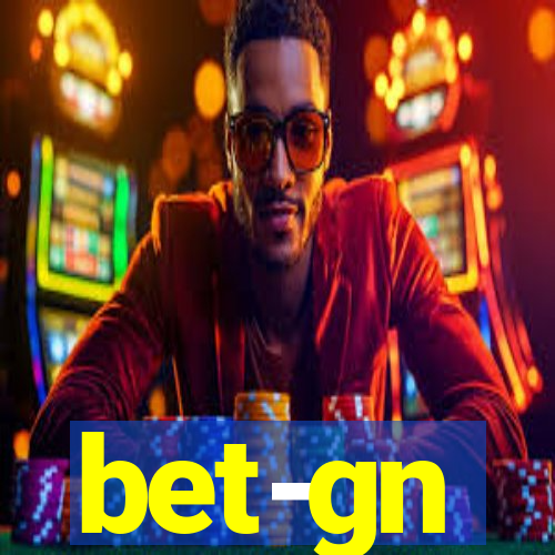 bet-gn