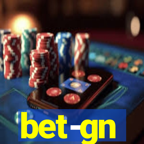 bet-gn