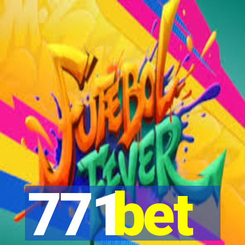 771bet