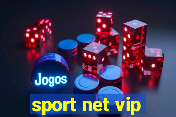 sport net vip