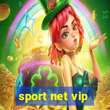 sport net vip