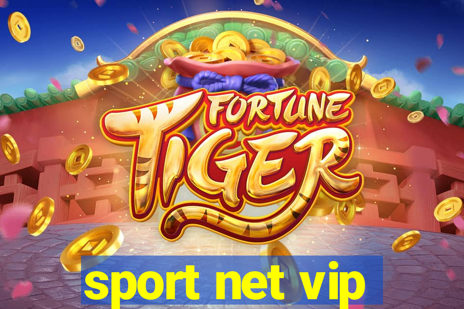 sport net vip