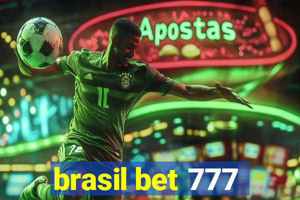 brasil bet 777