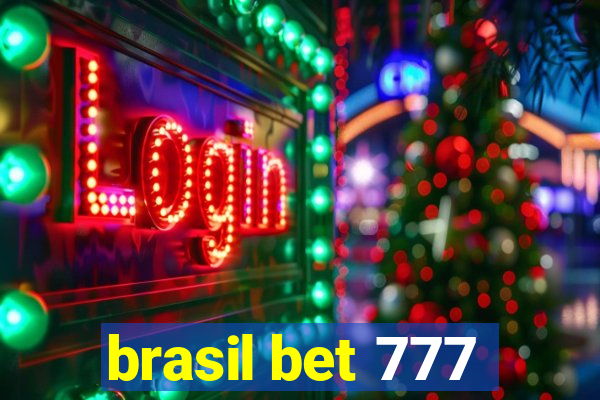 brasil bet 777