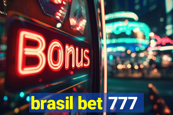 brasil bet 777