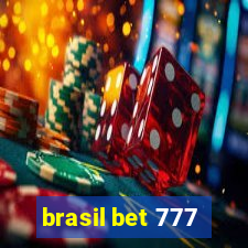 brasil bet 777