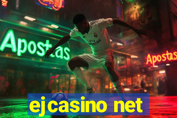 ejcasino net