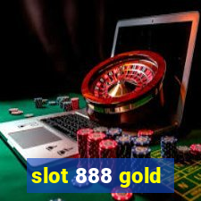 slot 888 gold