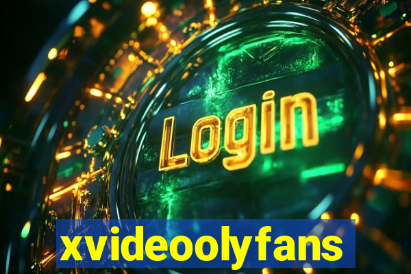 xvideoolyfans