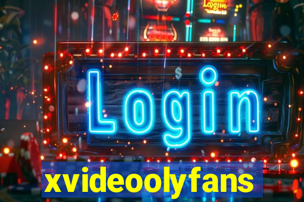 xvideoolyfans