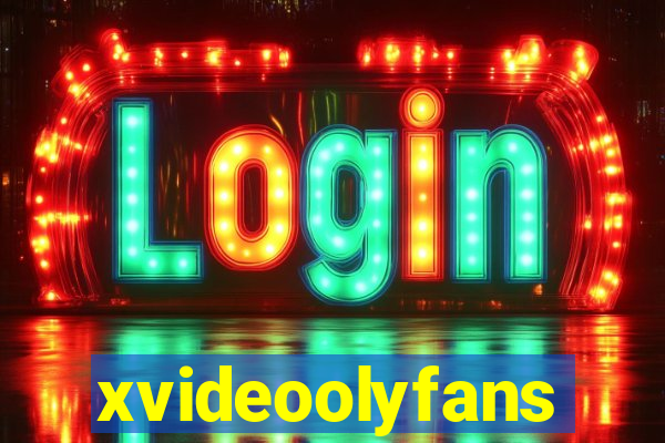 xvideoolyfans